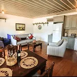 Castle81Homes Green Villa