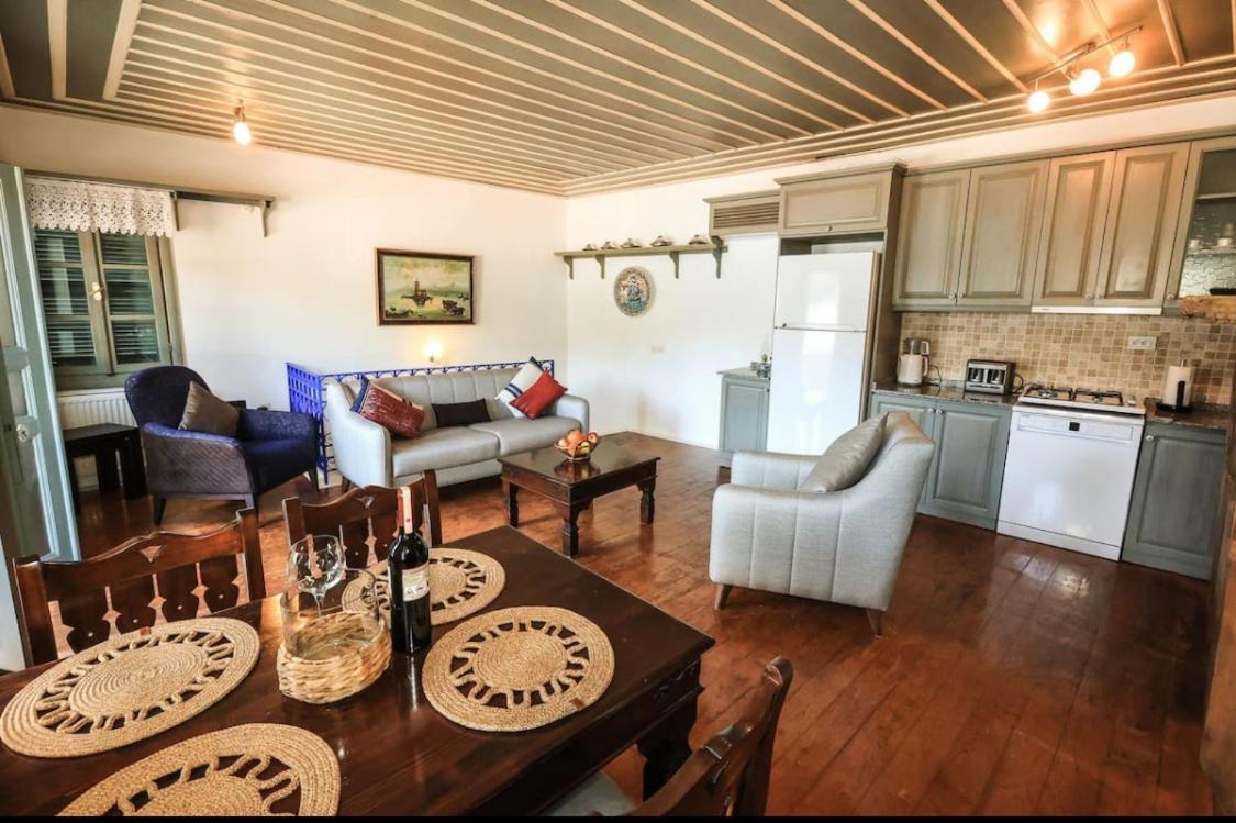 Castle81homes Marmaris